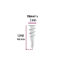 TAQ-1-2TPA+FC1.webp