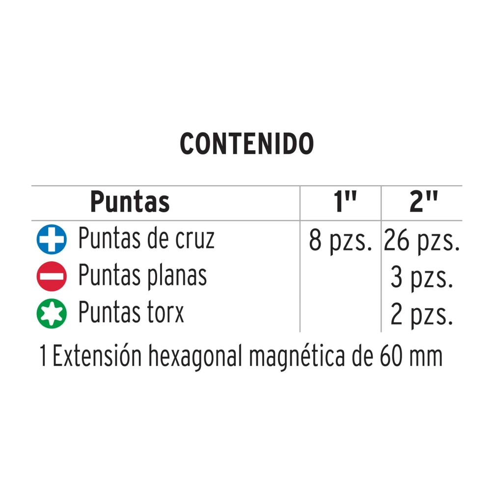 PUN-40IX+D1.webp