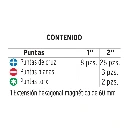 PUN-40IX+D1.webp
