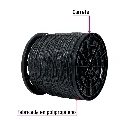 CUE-06NK+FC1.webp