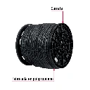 CUE-08NK+FC1.webp