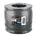 CUE-10NK+E1.webp