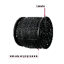 CUE-10NK+FC1.webp