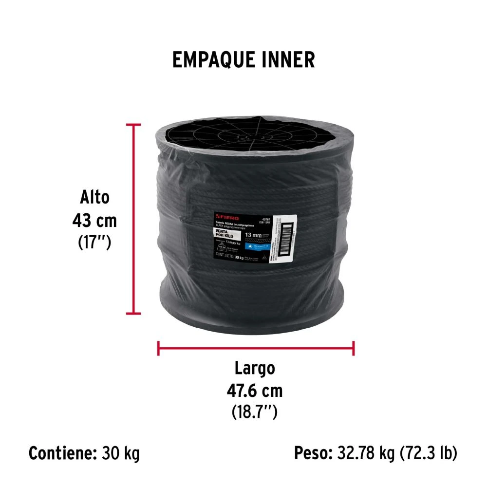 CUE-13NK+EI1.webp