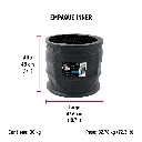 CUE-13NK+EI1.webp
