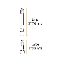 PUN-40IX+FC1.webp