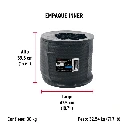 CUE-25NK+EI1.webp
