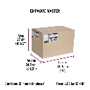 PIJ-625A+EM1.webp