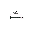 PIJ-625A+FC1.webp