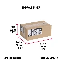 PIJ-650A+EI1.webp