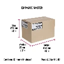PIJ-650A+EM1.webp