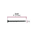 PIJ-650A+E1.webp