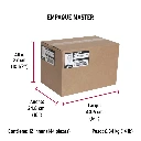 PIJ-863A+EM1.webp