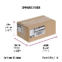 PIJ-1038A+EI1.webp