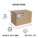 PIJ-1038A+EM1.webp