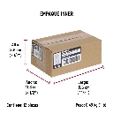 PIJ-1050A+EI1.webp