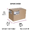 PIJ-1050A+EM1.webp