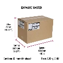 PIJ-1063A+EM1.webp
