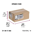 PILA-8X2A+EI1.webp