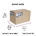 PILA-8X2A+EM1.webp