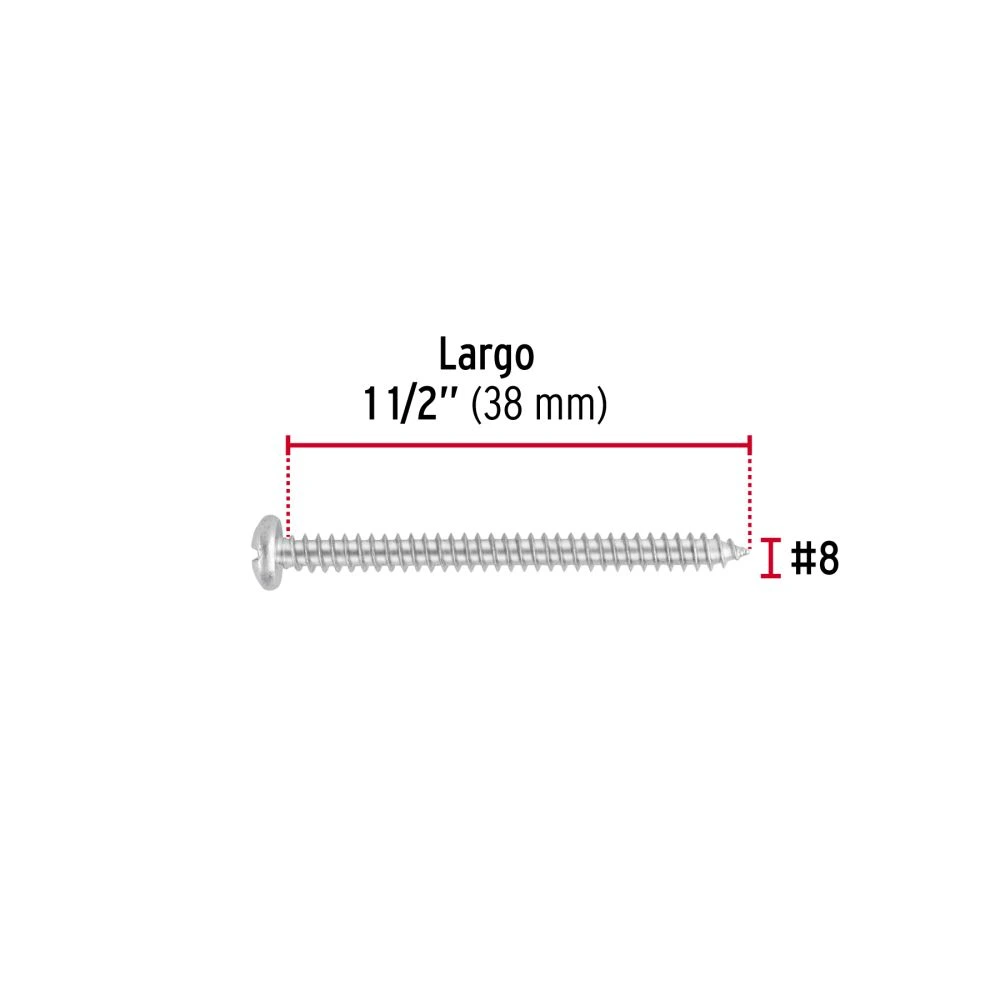 PILA-8X2A+FC1.webp
