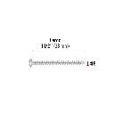 PILA-8X2A+FC1.webp