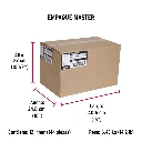 PILA-10X2A+EM1.webp