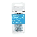 PILA-10X2A+E1.webp