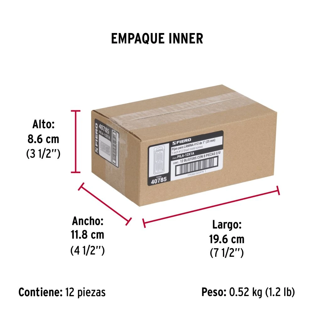 PILA-12X1A+EI1.webp