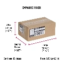 PILA-12X1A+EI1.webp