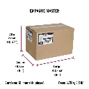 PILA-12X1A+EM1.webp