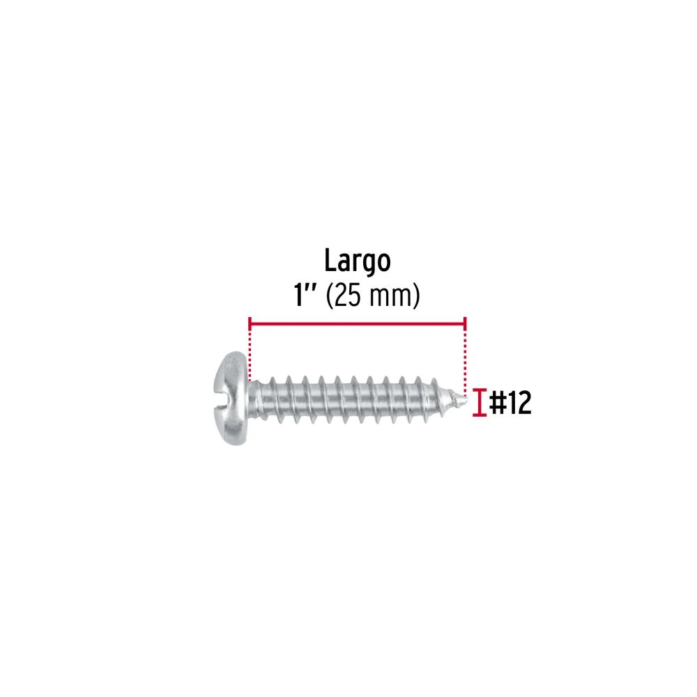PILA-12X1A+FC2.webp