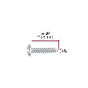 PILA-12X1A+FC2.webp