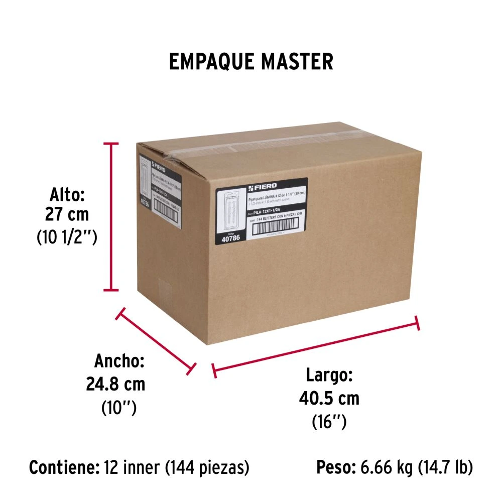 PILA-12X1-1-2A+EM1.webp