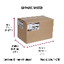 PILA-12X1-1-2A+EM1.webp