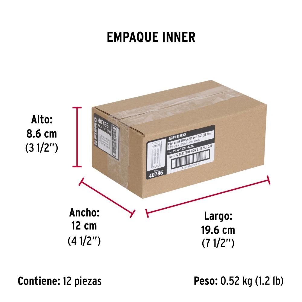 PILA-12X1-1-2A+EI1.webp
