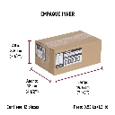 PILA-12X1-1-2A+EI1.webp