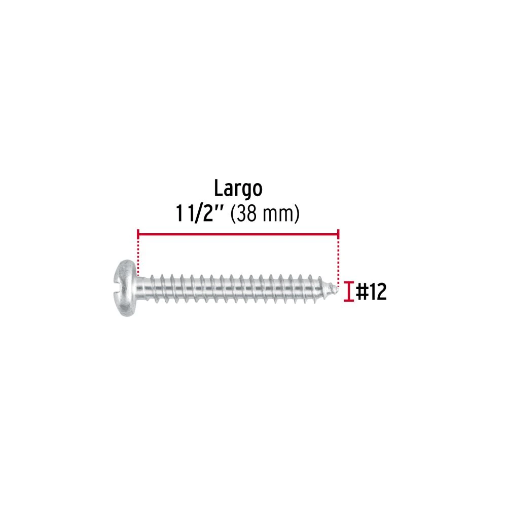 PILA-12X1-1-2A+FC2.webp