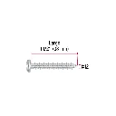 PILA-12X1-1-2A+FC2.webp