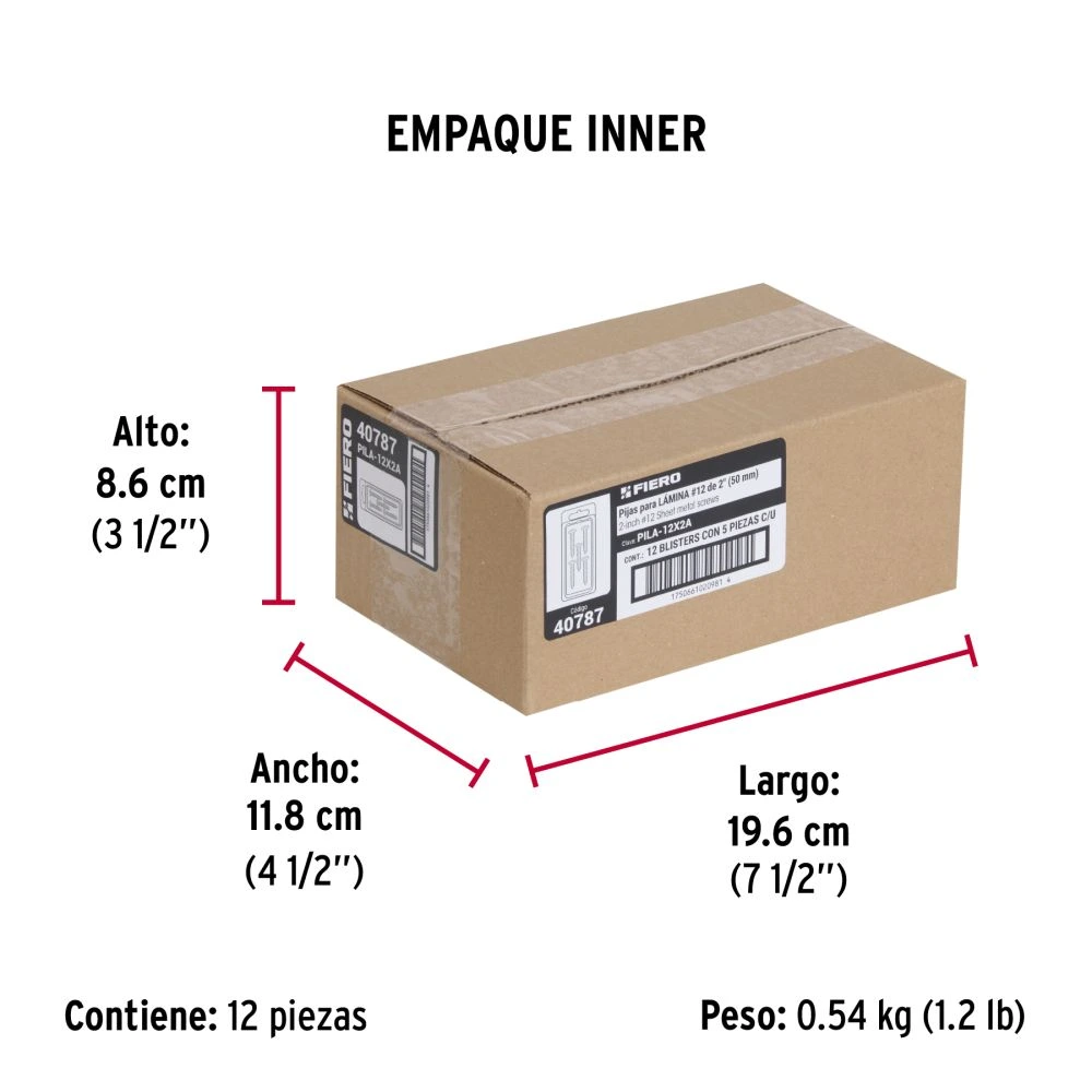 PILA-12X2A+EI1.webp