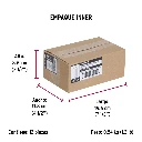 PILA-12X2A+EI1.webp