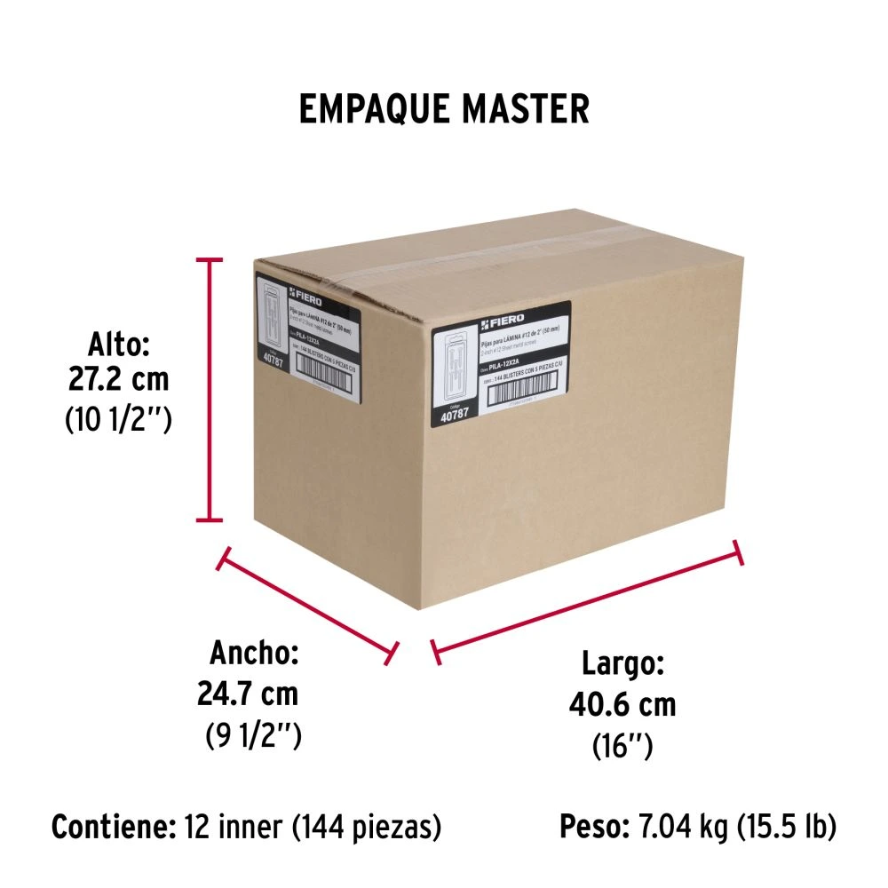 PILA-12X2A+EM1.webp