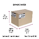 PILA-12X2A+EM1.webp