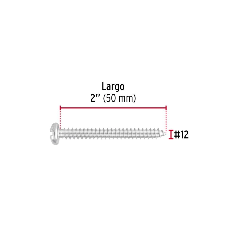 PILA-12X2A+FC2.webp