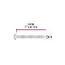 PILA-12X2A+FC2.webp