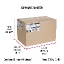 PIBR-3-4CA+EM1.webp