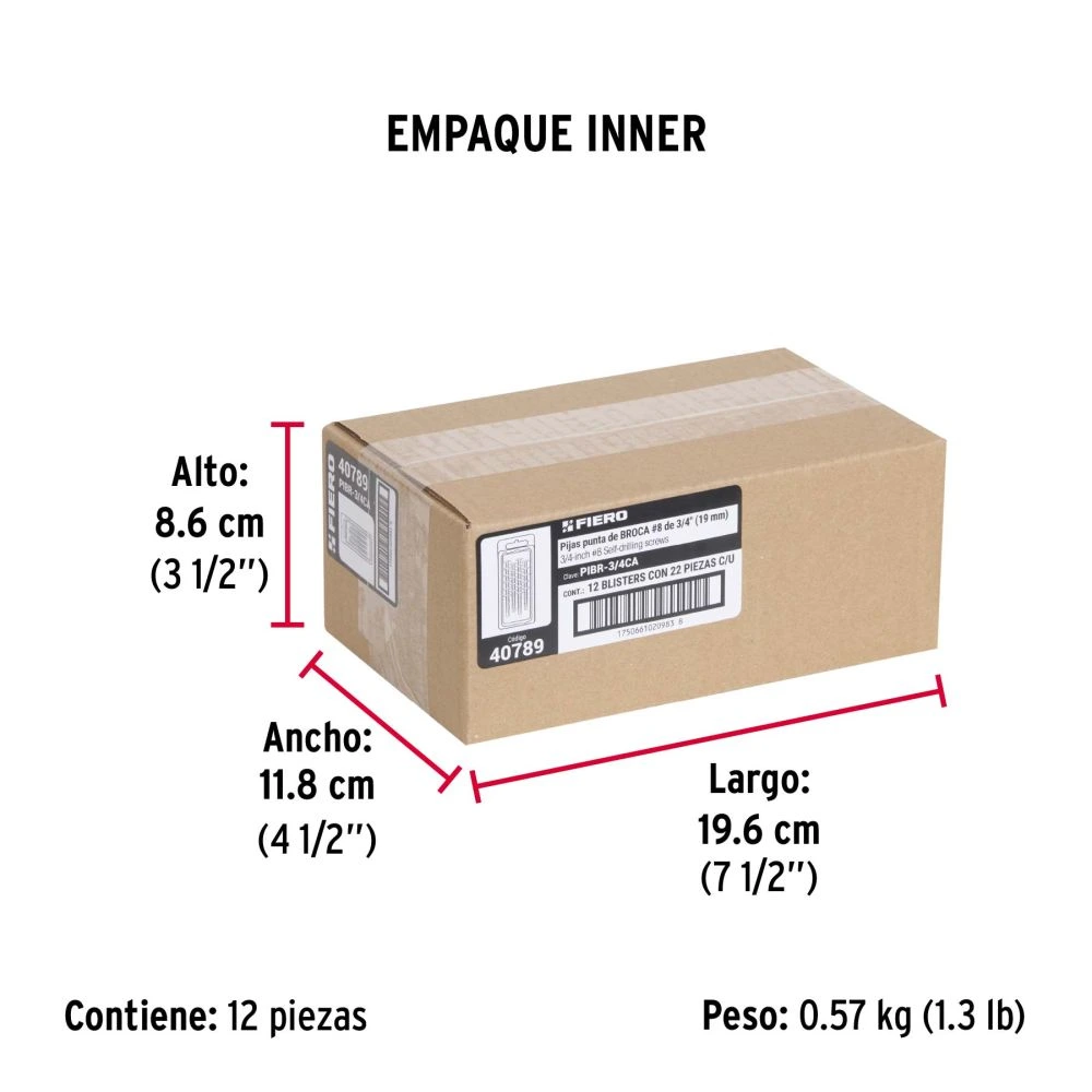 PIBR-3-4CA+EI1.webp