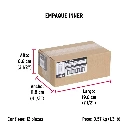 PIBR-3-4CA+EI1.webp