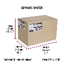 PIBR-1CA+EM1.webp