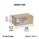 PIBR-1CA+EI1.webp